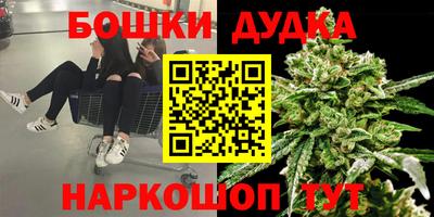 прущие крисы Мариинск
